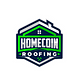 Home Coin Roofing in Galleria-Uptown - Houston, TX Roofing Contractors