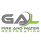 GAL Fire and Water Restoration in Houston, TX Fire & Water Damage Restoration