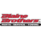 Blaine Brothers in Blaine, MN Truck Repair