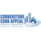 Cornerstone Curb Appeal in Rancho Cucamonga, CA Pressure Washing & Restoration