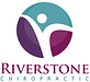 Riverstone Chiropractic in Grand Lake - OAKLAND, CA Chiropractor
