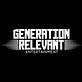 Generation Relevant Entertainment in Overland Park, KS Entertainment Agencies & Bureaus