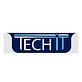 TechiT Services - Computer, Cloud, Email & Network Consulting Services in University City - San Diego, CA Computer Networks