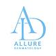 Allure Dermatology in Edinburg, TX Skin Care Products & Treatments
