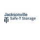 Jacksonville Safe-T Storage in Jacksonville, AL Mini & Self Storage
