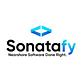 Sonatafy Technology in New York, NY Computer Software Development