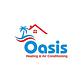 Oasis Heating & Air Conditioning in San Marcos, CA Air Conditioning & Heating Repair