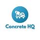 Concrete HQ in Northeast - Houston, TX Concrete Contractors