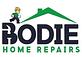Bodie Home Repair Services in Southeastern Denver - Denver, CO Home Improvement Centers
