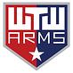 WTW Arms in North Haven, CT Gunsmith Services