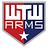 WTW Arms in North Haven, CT