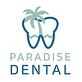 Paradise Dentalsmiles in Bradenton, FL Dental Clinics