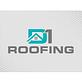 Division 1 Roofing in Cincinnati, OH Roofing Contractors