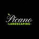 Picano Landscaping in Reading, MA Landscaping