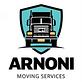 Arnoni Moving Services in Edenvale-Seven Trees - San Jose, CA Moving & Storage Supplies & Equipment