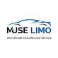 Muse Limo - Limousine Service Indianapolis in Fishers, IN Limousines