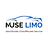 Muse Limo - Limousine Service Indianapolis in Fishers, IN
