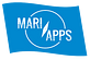 MariApps Marine Solutions Pvt in Miami, FL Computer Software Development