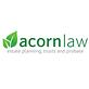 Acorn Law in Westlake Village, CA Estate And Property Attorneys