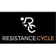 Resistance Cycle in Fells Point - Baltimore, MD Fitness Centers