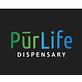 PurLife Dispensary Rio Rancho in Rio Rancho, NM Alternative Medicine