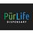 PurLife Dispensary Rio Rancho in Rio Rancho, NM