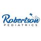 Robertson Pediatrics in Beverly Hills, CA Dental Pediatrics