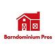 Barndominium Pros in Hamilton, OH Other Building Materials