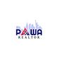Pawa Realtor in Hicksville, NY Real Estate Brokers