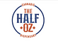 The Half Oz in Oxford, MS Alternative Medicine