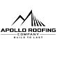 Apollo Roofing Company in Santa Cruz, CA Roofing Contractors