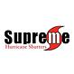 Supreme Hurricane Shutters in Lorna Doone - Orlando, FL Home Health Care Service