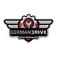 German Drive in Far North - Fort Worth, TX Auto Maintenance & Repair Services