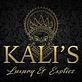 Kali’s Luxury Yachts in Downtown - Miami, FL Boat Services