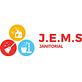 JEMS Cleaning & Janitorial in Longmont, CO House & Apartment Cleaning
