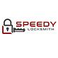 Business Closed in West University Heights - San Diego, CA Locksmiths