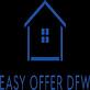 Easy Offer DFW in Dallas, TX Real Estate