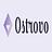 Ostrovo Water Remediation in Central City - Phoenix, AZ