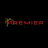 Premier Construction CA in Bakersfield, CA