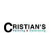 Cristian Painting & Decorating in East Hampton, NY Painting Contractors