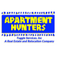 Apartment Hunters in Rock Creek - Little Rock, AR Apartments & Buildings