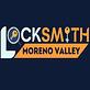 Locksmith Moreno Valley in Moreno Valley, CA Locksmiths