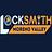 Locksmith Moreno Valley in Moreno Valley, CA