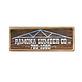 Ramona Lumber in Ramona, CA Lumber & Wood Products Manufacturers