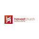 Harvest Church Broken Arrow in Broken Arrow, OK Christian Churches