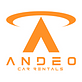 Andeo Rental Car in Los Angeles, CA Armored Car Services