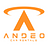 Andeo Rental Car in Los Angeles, CA