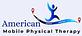 American Mobile Physical Therapy in Madison, AL Business Services