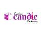 Custom Candle Packaging in Dallas, TX Packaging, Shipping & Labeling Services