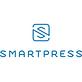 Smartpress in Chanhassen, MN Commercial Printing